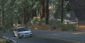 screenshot_00437.png