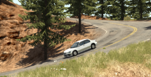 screenshot_00439.png