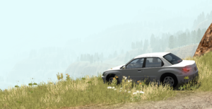 screenshot_00440.png