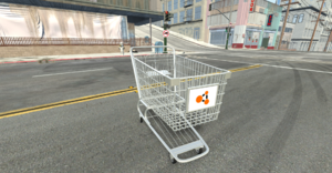 shop1.png