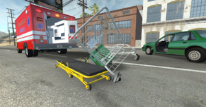 shop5.png