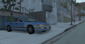 screenshot_00372.png