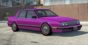 screenshot_00443.png