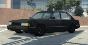 screenshot_00444.png