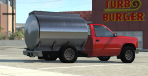 screenshot_00445.png