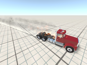 screenshot_00002.png