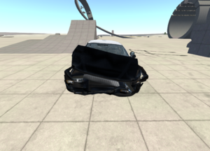 screenshot_00001.png