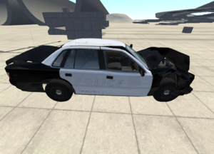 screenshot_00003.png