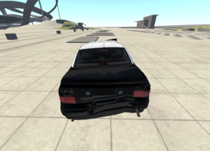 screenshot_00004.png