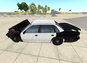 screenshot_00005.png