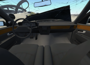 screenshot_00006.png