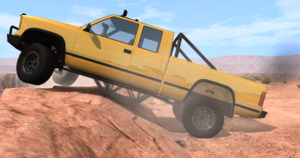 screenshot_02198.png