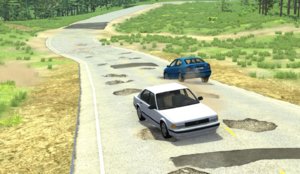 screenshot_00398.jpg