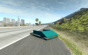 screenshot_000122.png