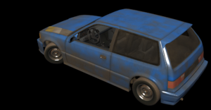 screenshot_00001.png