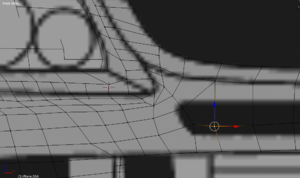 ScreenShot2017-12-04at44938PM.png