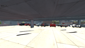 Carpark.png