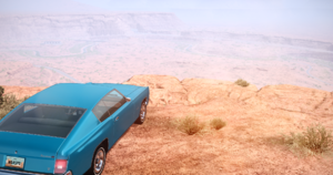 screenshot_00003.png