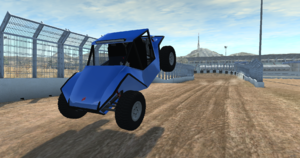 screenshot_01004.png