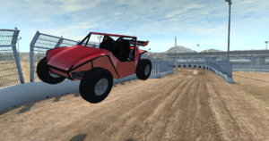 screenshot_01005.png