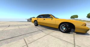screenshot_00178.png