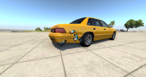 screenshot_00179.png