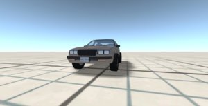 Offroad.jpg