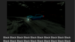ScreenShot2017-12-05at11149pm.png