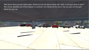 ScreenShot2017-12-05at11219pm.png