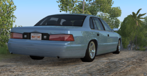 screenshot_00374.png
