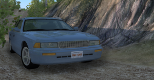 screenshot_00375.png