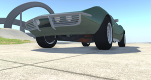 screenshot_01191.png