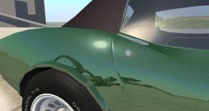 screenshot_01188.png