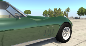 screenshot_01187.png