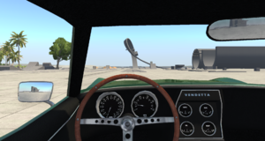 screenshot_01190.png