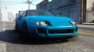 screenshot_00124.png