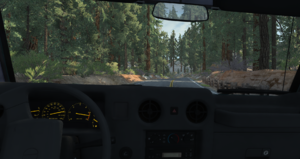 screenshot_00532.png