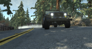 screenshot_00533.png