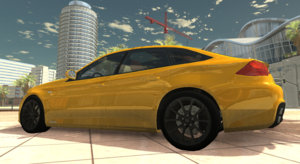 screenshot_00101.jpg