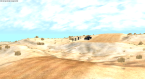 screenshot_00448.png