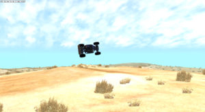 screenshot_00447.png