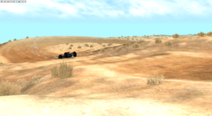 screenshot_00445.png