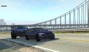 screenshot_01601.png