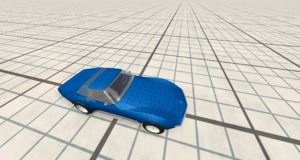 screenshot_01192.png