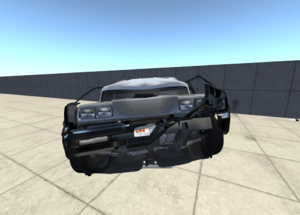 screenshot_00016.png