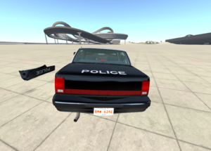 screenshot_00020.png