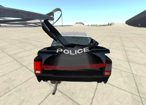 screenshot_00012.png