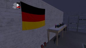 20170401225124_1.jpg