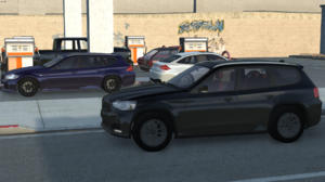 screenshot_00513.png