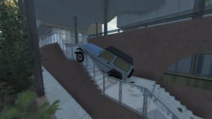 screenshot_00098.png